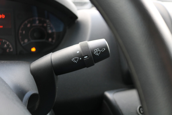 Citroën e-Jumper L3 H2 70 kWh