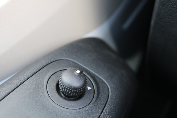 Citroën e-Jumper L3 H2 70 kWh