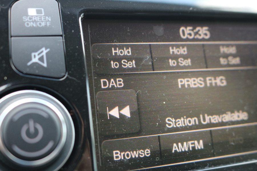 Citroën e-Jumper L3 H2 70 kWh