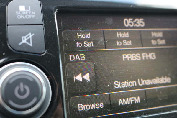 Citroën e-Jumper L3 H2 70 kWh