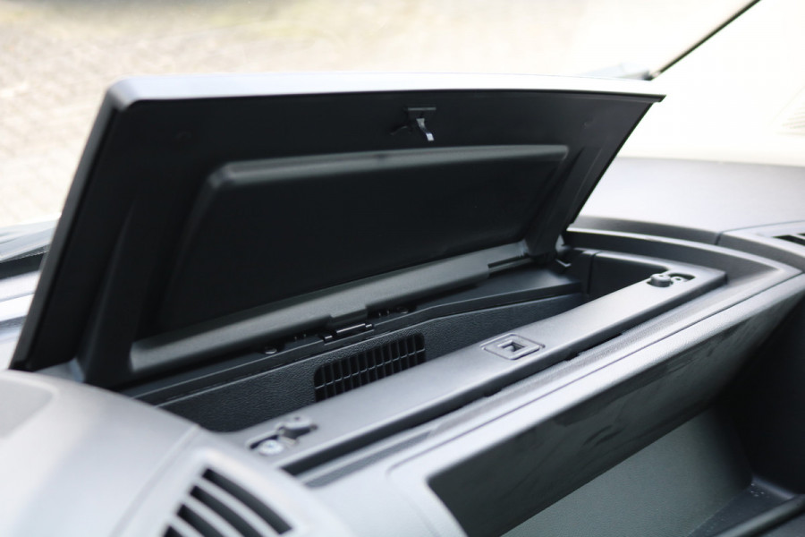 Citroën e-Jumper L3 H2 70 kWh