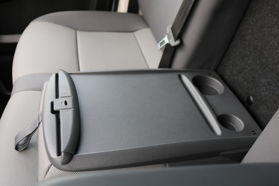 Citroën e-Jumper L3 H2 70 kWh