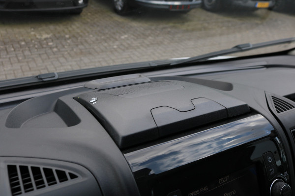 Citroën e-Jumper L3 H2 70 kWh