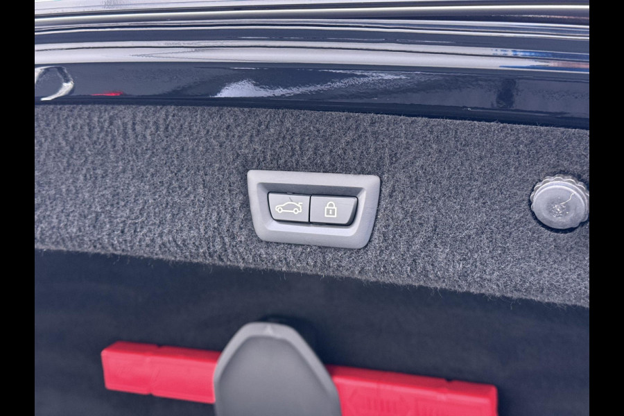 BMW 7 Serie 745Le xDrive High Executive MEGA VOL | INDIVIDUAL | BOWERS&WILKINS | LASER | DRIVING ASS. PROFF. | REAR SEAT ENTERTAINMENT| STOELVENTILATIE ACHTER| PANO|