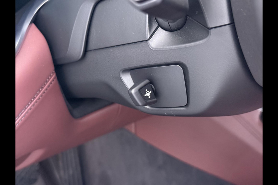 BMW 7 Serie 745Le xDrive High Executive MEGA VOL | INDIVIDUAL | BOWERS&WILKINS | LASER | DRIVING ASS. PROFF. | REAR SEAT ENTERTAINMENT| STOELVENTILATIE ACHTER| PANO|