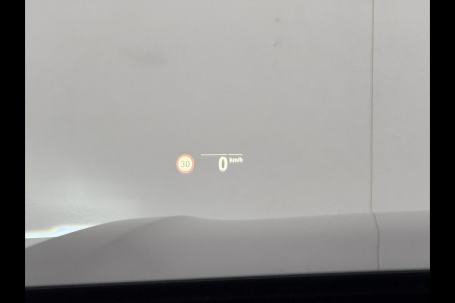 BMW 7 Serie 745Le xDrive High Executive MEGA VOL | INDIVIDUAL | BOWERS&WILKINS | LASER | DRIVING ASS. PROFF. | REAR SEAT ENTERTAINMENT| STOELVENTILATIE ACHTER| PANO|