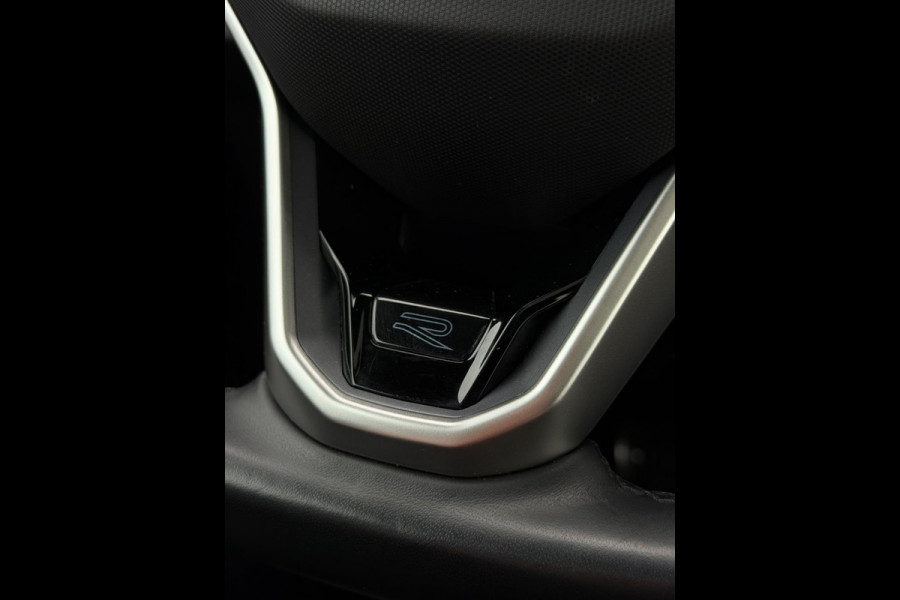 Volkswagen Polo 1.0 TSI 2x R-Line Panorama CarPlay Camera