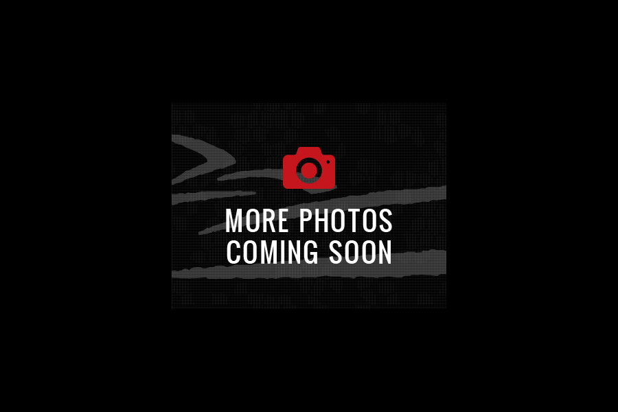 Volkswagen Polo 1.0 TSI 2x R-Line Panorama CarPlay Camera