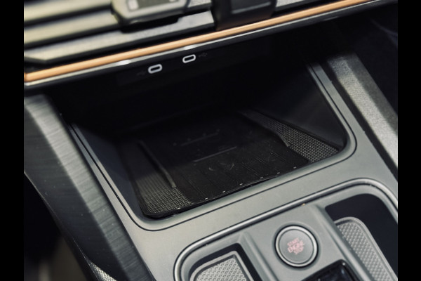 CUPRA Leon Sportstourer 1.4 e-Hybrid Business | Adapt.Cruise | Stuurverw. | Trekhaak