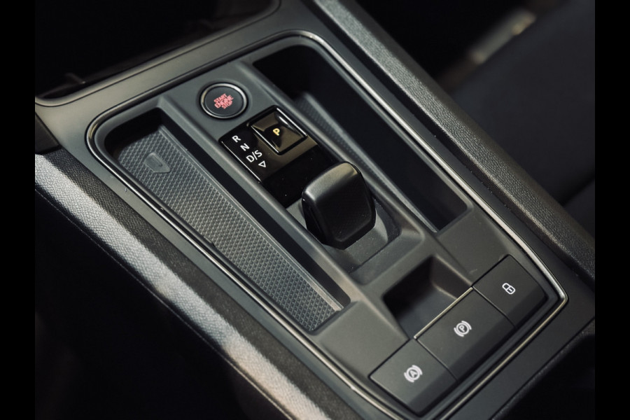 CUPRA Leon Sportstourer 1.4 e-Hybrid Business | Adapt.Cruise | Stuurverw. | Trekhaak