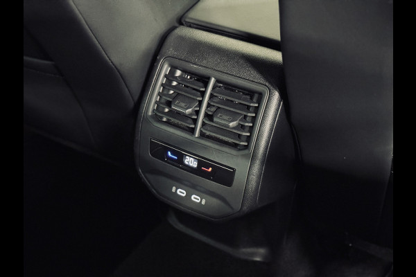 CUPRA Leon Sportstourer 1.4 e-Hybrid Business | Adapt.Cruise | Stuurverw. | Trekhaak