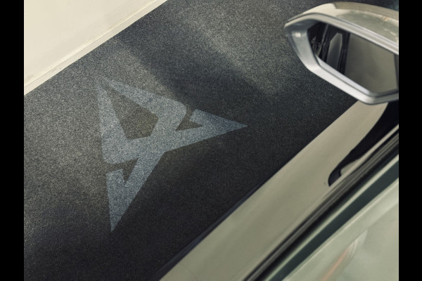 CUPRA Leon Sportstourer 1.4 e-Hybrid Business | Adapt.Cruise | Stuurverw. | Trekhaak