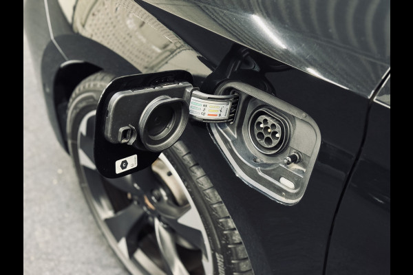 CUPRA Leon Sportstourer 1.4 e-Hybrid Business | Adapt.Cruise | Stuurverw. | Trekhaak