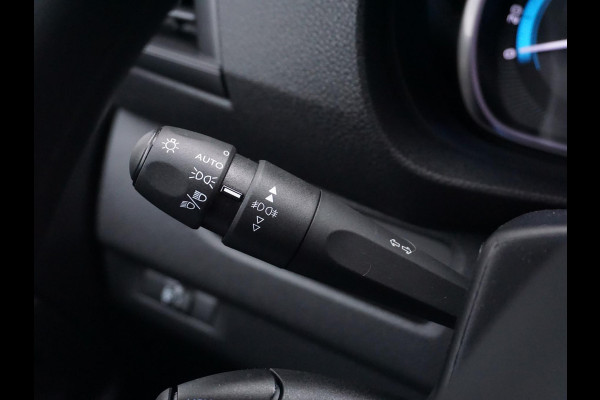 Citroën ë-Jumpy L2 50 kWh | Techno NAV Pakket incl. Apple Carplay | camera | Comfort tussenschot | rijklaarprijs