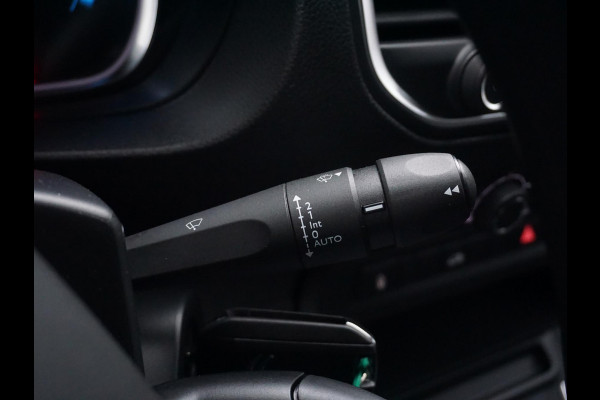 Citroën ë-Jumpy L2 50 kWh | Techno NAV Pakket incl. Apple Carplay | camera | Comfort tussenschot | rijklaarprijs