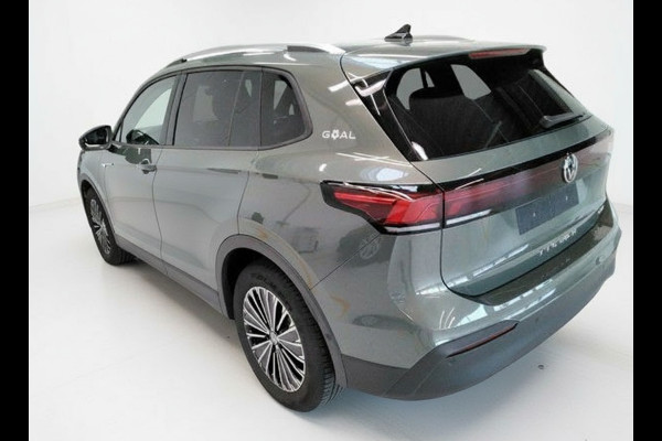 Volkswagen Tiguan 1.5 eTSI DSG LIFE EDITION TREKHAAK/NAVI/CAMERA/5-JAAR-FABRIEKSGARANTIE