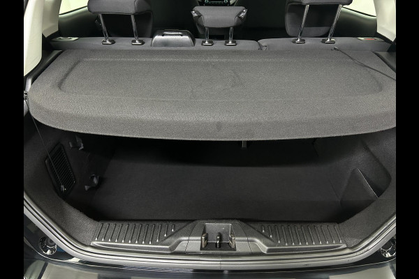 Ford Fiesta Occasion 1.1 Trend | Zwart | Tweedehands Ford Fiesta | Airco | Cruisecontrol | Bluetooth en carplay