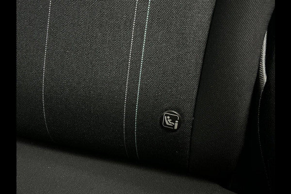 Ford Fiesta Occasion 1.1 Trend | Zwart | Tweedehands Ford Fiesta | Airco | Cruisecontrol | Bluetooth en carplay