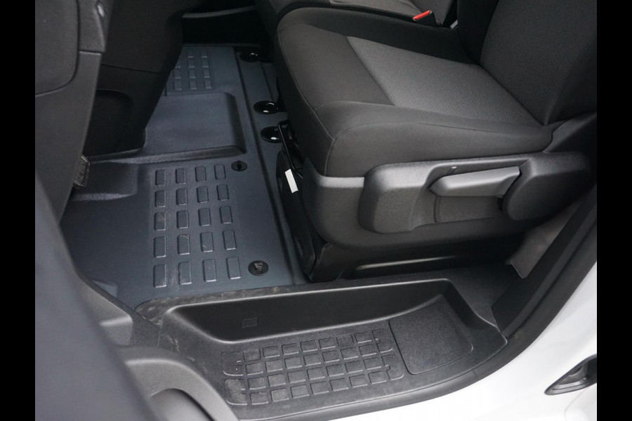 Citroën ë-Jumpy L2 50 kWh | Techno NAV Pakket incl. Apple Carplay | camera | Comfort tussenschot | rijklaarprijs