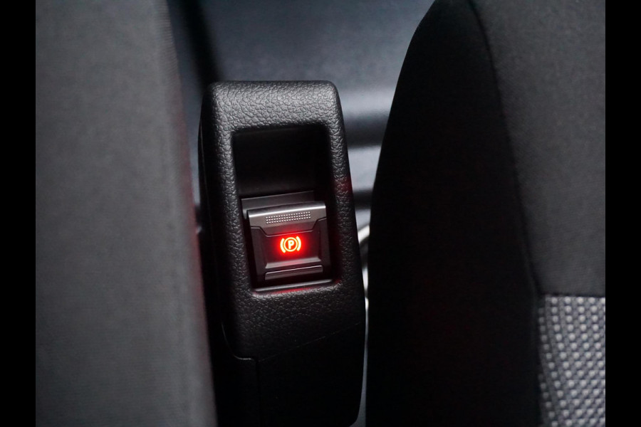 Citroën ë-Jumpy L2 50 kWh | Techno NAV Pakket incl. Apple Carplay | camera | Comfort tussenschot | rijklaarprijs