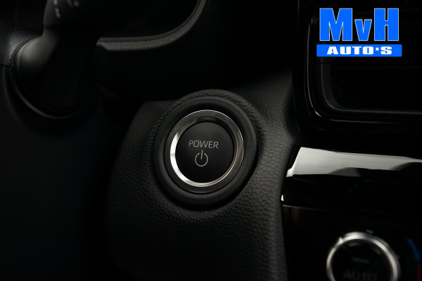 Toyota Yaris Cross 1.5 Hybrid 130 Executive|STUUR/STOELVERW.