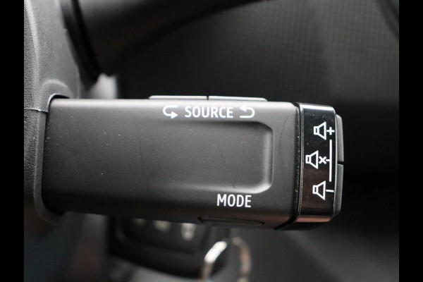 Renault Trafic 2.0 Blue dC1 150 EDC T30 L2H1 Advance inclusief laadruimte betimmering