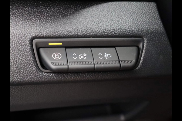 Renault Trafic 2.0 Blue dC1 150 EDC T30 L2H1 Advance inclusief laadruimte betimmering