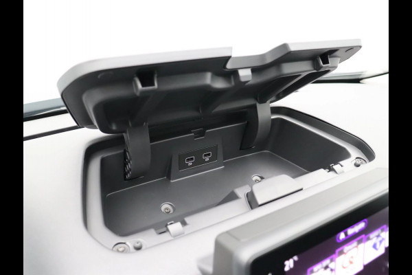 Renault Trafic 2.0 Blue dC1 150 EDC T30 L2H1 Advance inclusief laadruimte betimmering