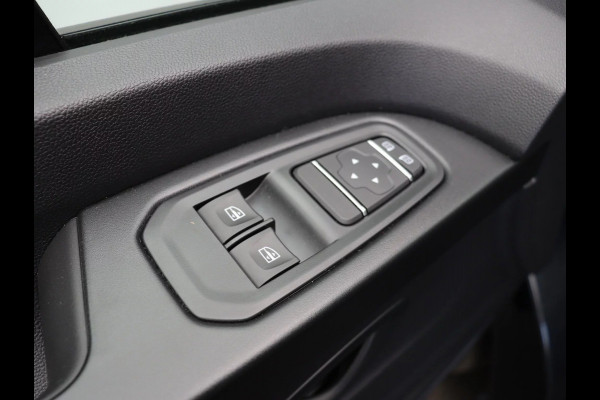 Renault Trafic 2.0 Blue dC1 150 EDC T30 L2H1 Advance inclusief laadruimte betimmering