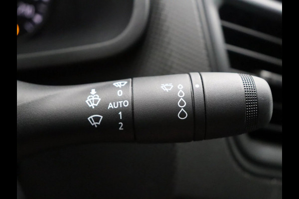 Renault Trafic 2.0 Blue dC1 150 EDC T30 L2H1 Advance inclusief laadruimte betimmering