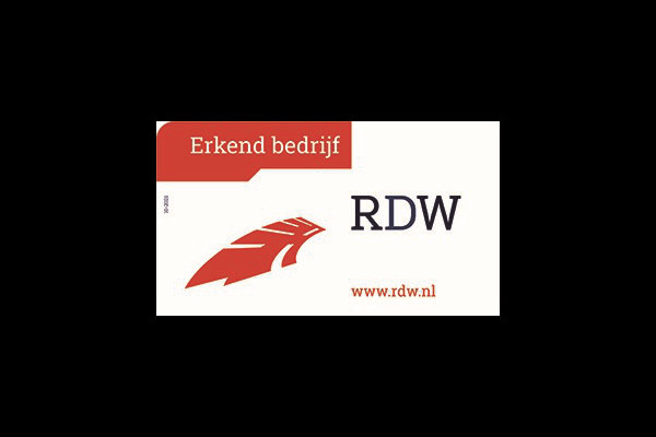 Renault Trafic 2.0 Blue dC1 150 EDC T30 L2H1 Advance inclusief laadruimte betimmering