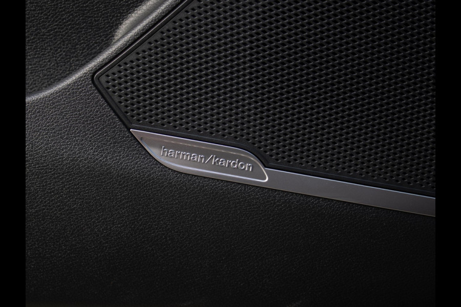 Kia Sportage 1.6 T-GDi Hybrid GT-PlusLine | HUD | NAVI | PDC | Schuifkantel dak |