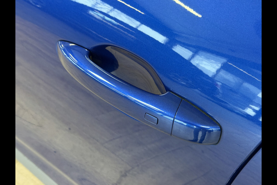 Renault Clio 1.3 TCe 130pk R.S. Line | Groot Navi | 17" | Camera | PDC V+A | Carplay | Led |