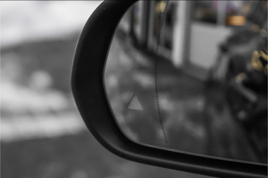 Mercedes-Benz GLC 250 4MATIC Premium AMG-Line 360° Memory Distronic 20"