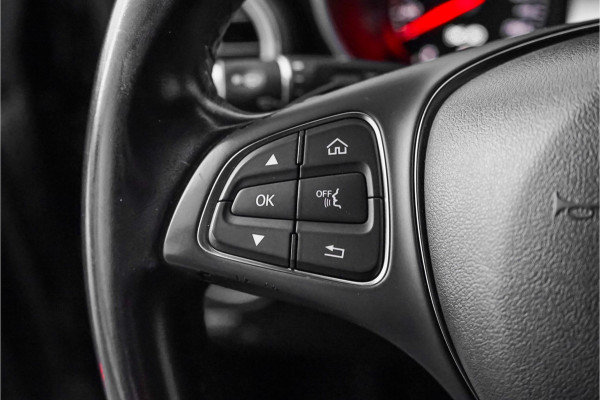 Mercedes-Benz GLC 250 4MATIC Premium AMG-Line 360° Memory Distronic 20"