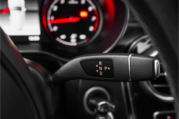 Mercedes-Benz GLC 250 4MATIC Premium AMG-Line 360° Memory Distronic 20"