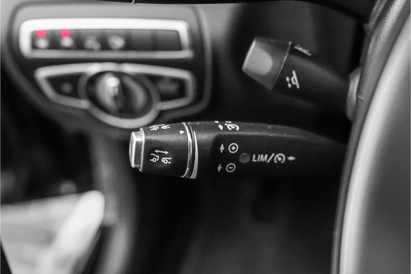 Mercedes-Benz GLC 250 4MATIC Premium AMG-Line 360° Memory Distronic 20"