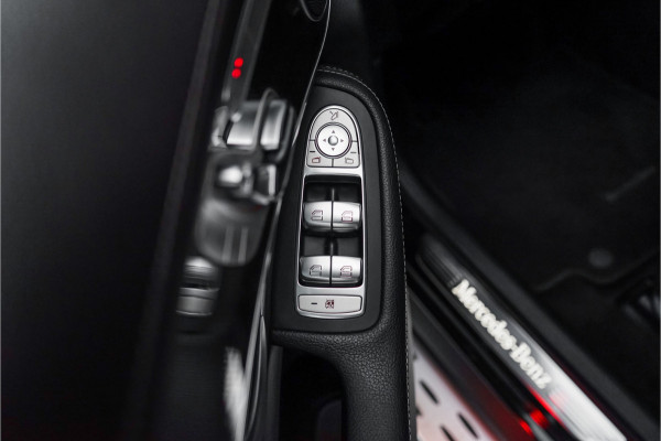 Mercedes-Benz GLC 250 4MATIC Premium AMG-Line 360° Memory Distronic 20"