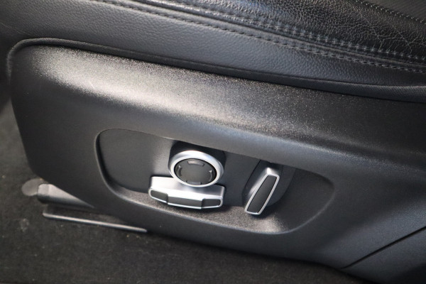 Land Rover Range Rover Evoque 1.5 P300e AWD R-Dynamic SE PDC ECC Carplay 360 camera