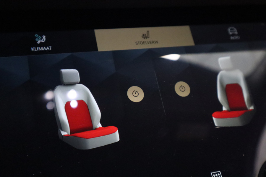 Land Rover Range Rover Evoque 1.5 P300e AWD R-Dynamic SE PDC ECC Carplay 360 camera