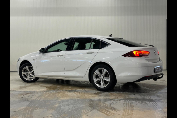 Opel Insignia Grand Sport 1.5 Turbo Business Executive | NAP | TREKHAAK | LED | CRUISE CONTROL