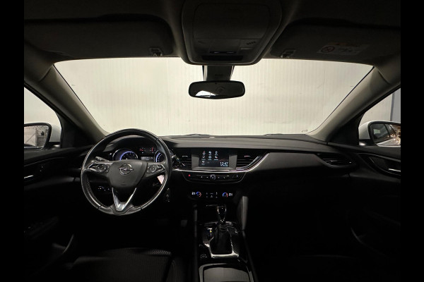 Opel Insignia Grand Sport 1.5 Turbo Business Executive | NAP | TREKHAAK | LED | CRUISE CONTROL