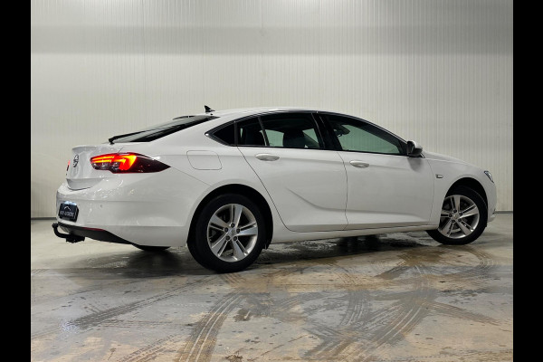 Opel Insignia Grand Sport 1.5 Turbo Business Executive | NAP | TREKHAAK | LED | CRUISE CONTROL