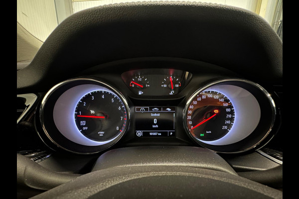 Opel Insignia Grand Sport 1.5 Turbo Business Executive | NAP | TREKHAAK | LED | CRUISE CONTROL