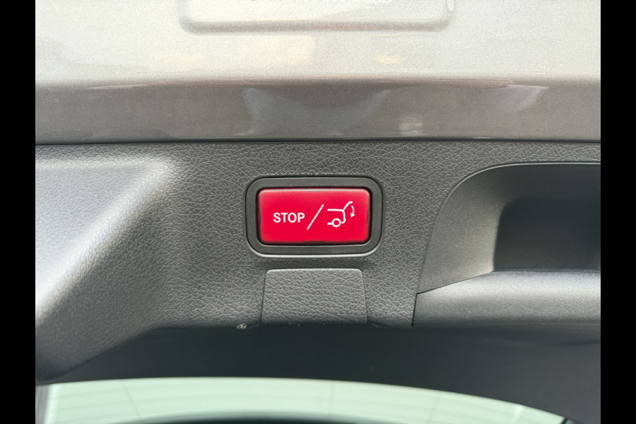 Mercedes-Benz CLA-Klasse Shooting Brake 250 e Business Solution AMG | Pano | Trekhaak | Memory | Camera | ACC | LED