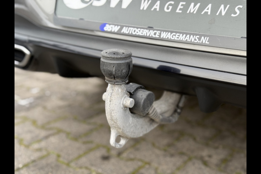 Mercedes-Benz CLA-Klasse Shooting Brake 250 e Business Solution AMG | Pano | Trekhaak | Memory | Camera | ACC | LED