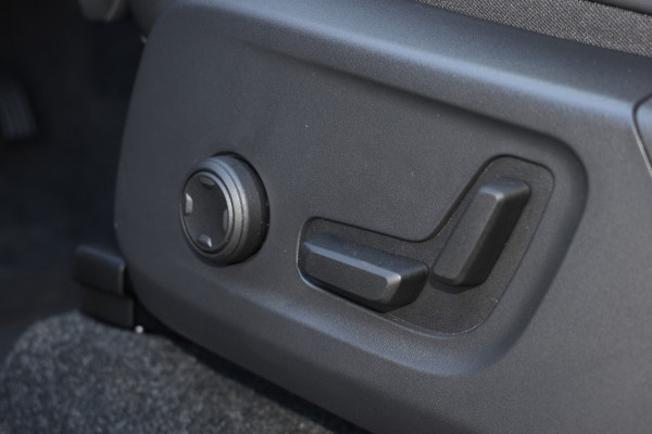 Volvo C40 Twin Ultimate 408PK 78 kWh | 360 Camera | H&K | Nubuck | ACC | Blis | 20"LMV