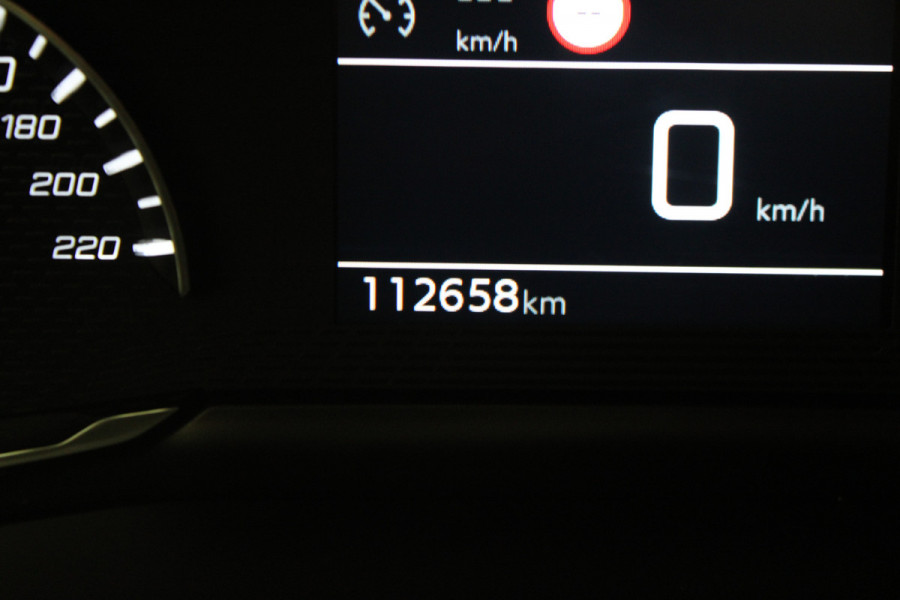 Peugeot 208 1.2 PureTech Active Pack |Navi|