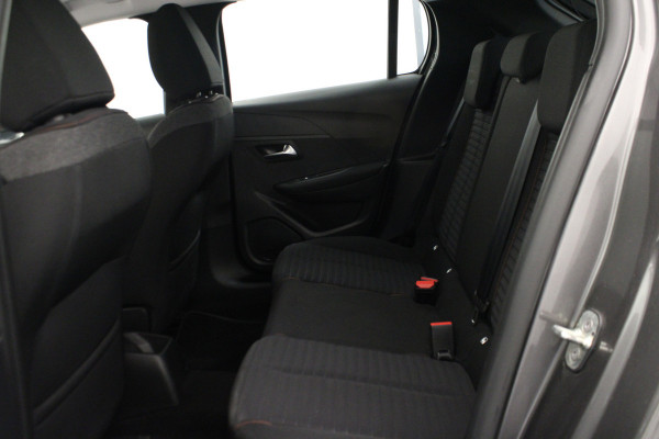 Peugeot 208 1.2 PureTech Active Pack |Navi|