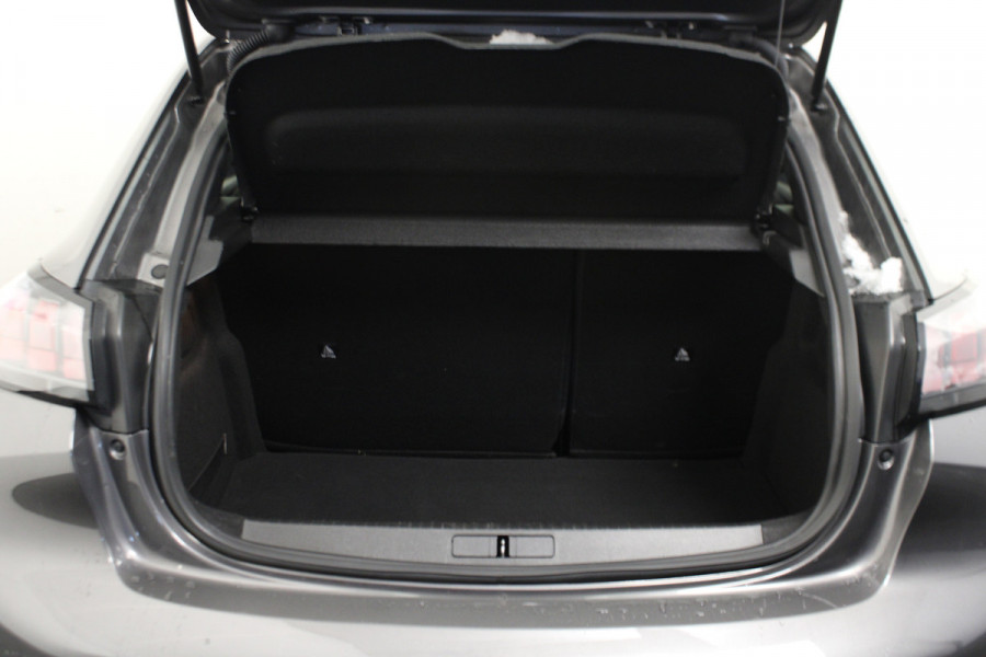 Peugeot 208 1.2 PureTech Active Pack |Navi|